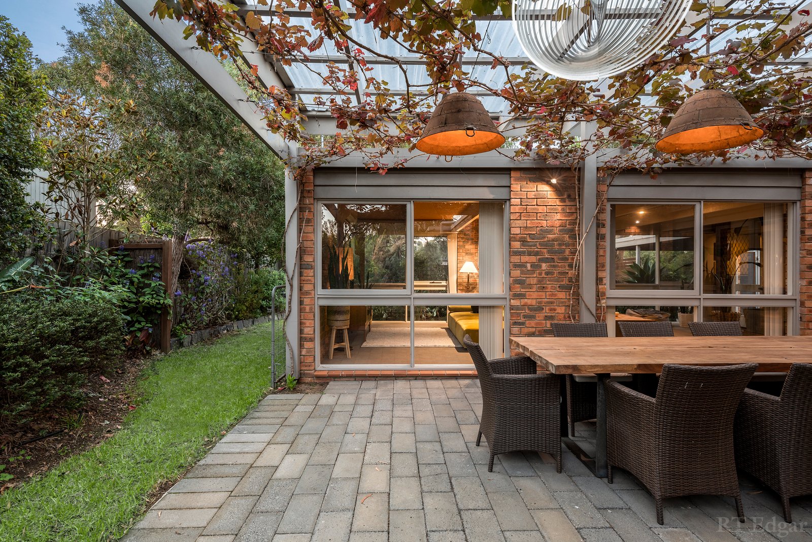 Real Estate and Property in 4 Rosella Court, Ocean Grove, VIC