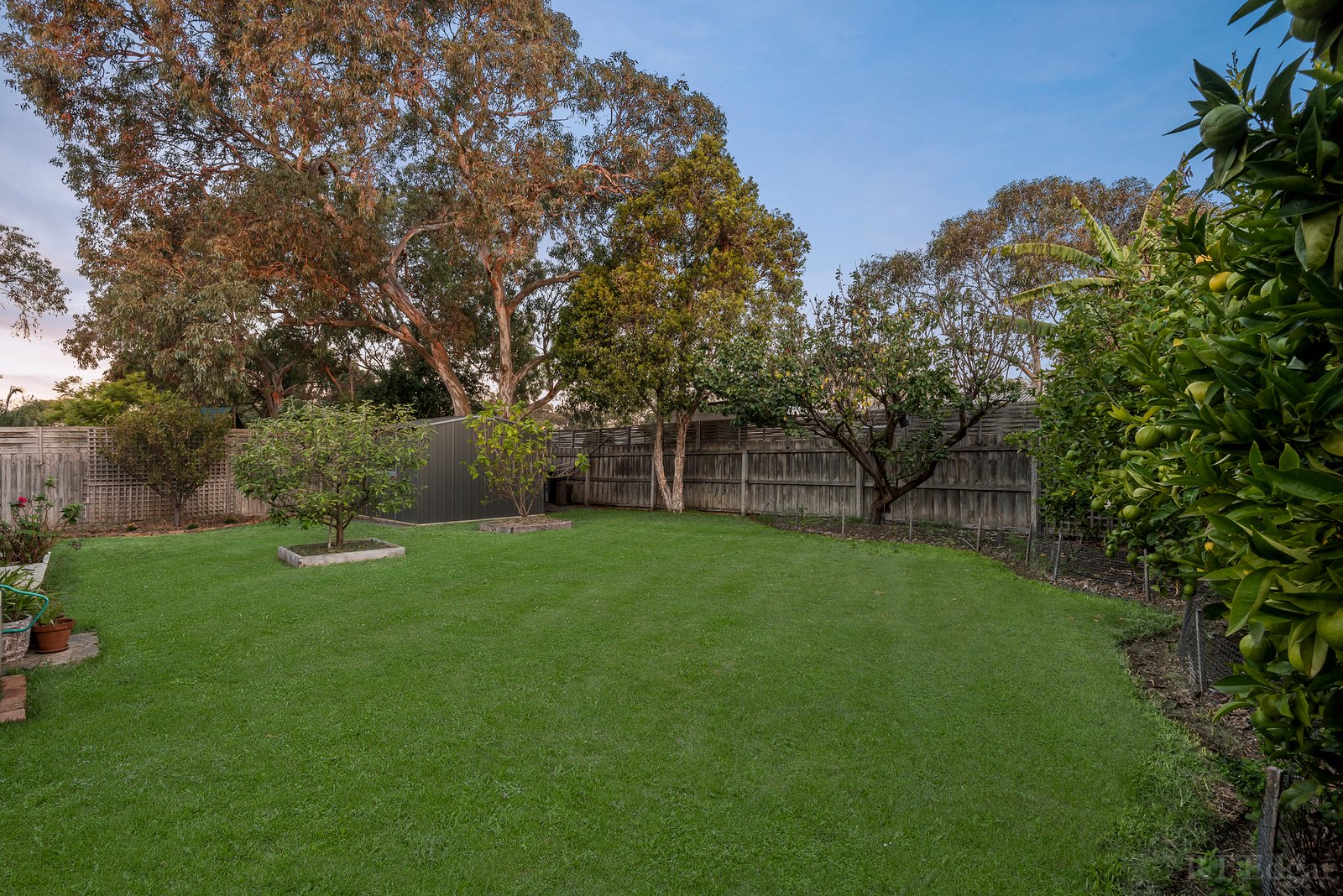 Real Estate and Property in 4 Rosella Court, Ocean Grove, VIC