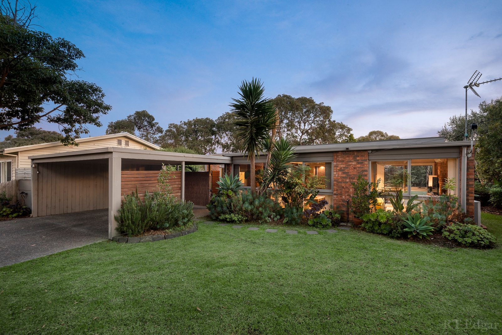 Real Estate and Property in 4 Rosella Court, Ocean Grove, VIC