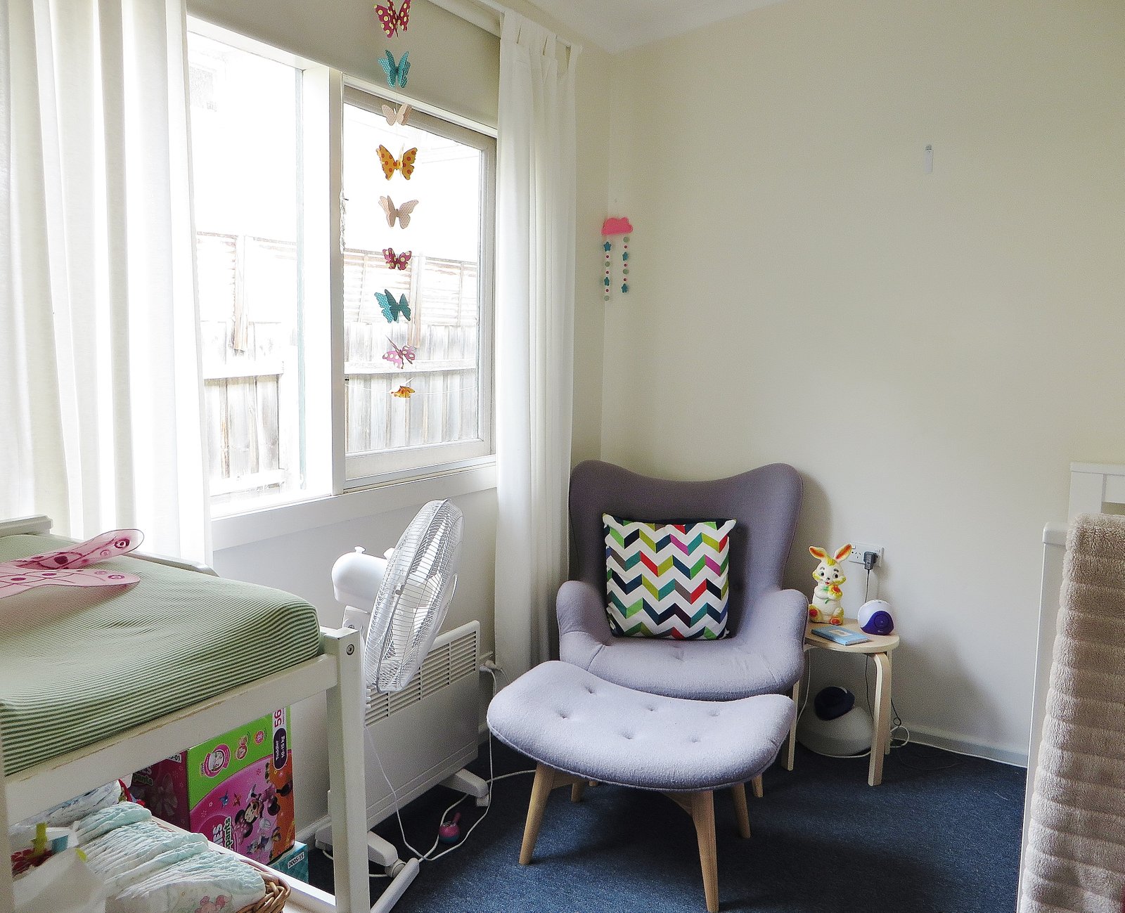 Gallery: 4 Rosemary Road