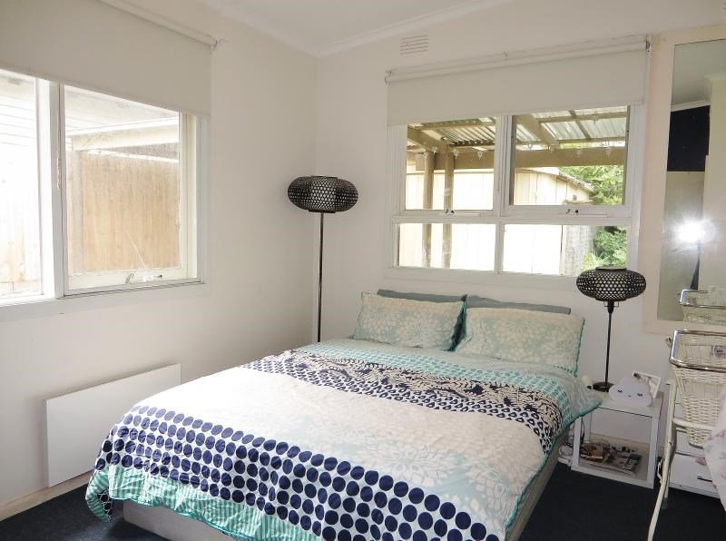 Gallery: 4 Rosemary Road