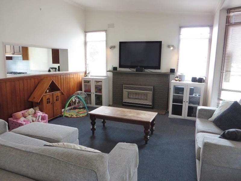 Gallery: 4 Rosemary Road
