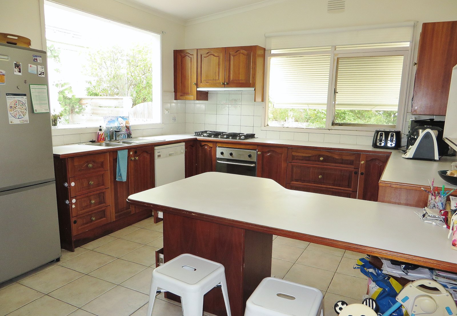 Gallery: 4 Rosemary Road