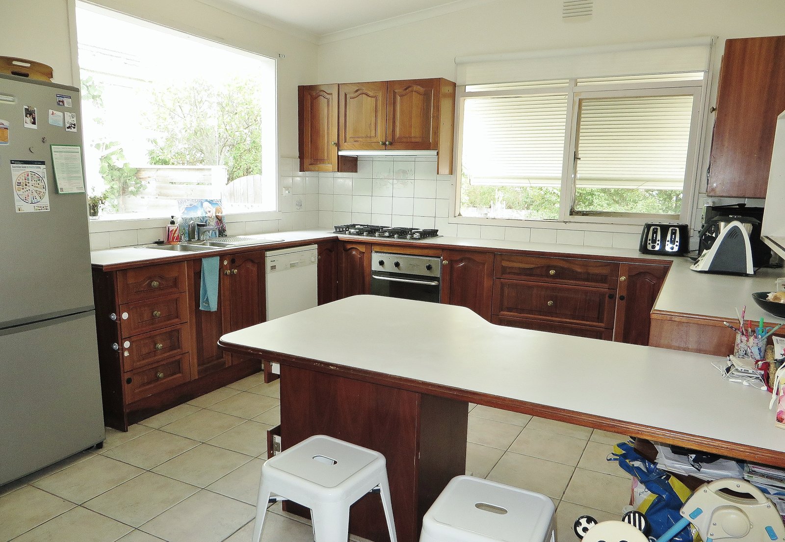 Gallery: 4 Rosemary Road