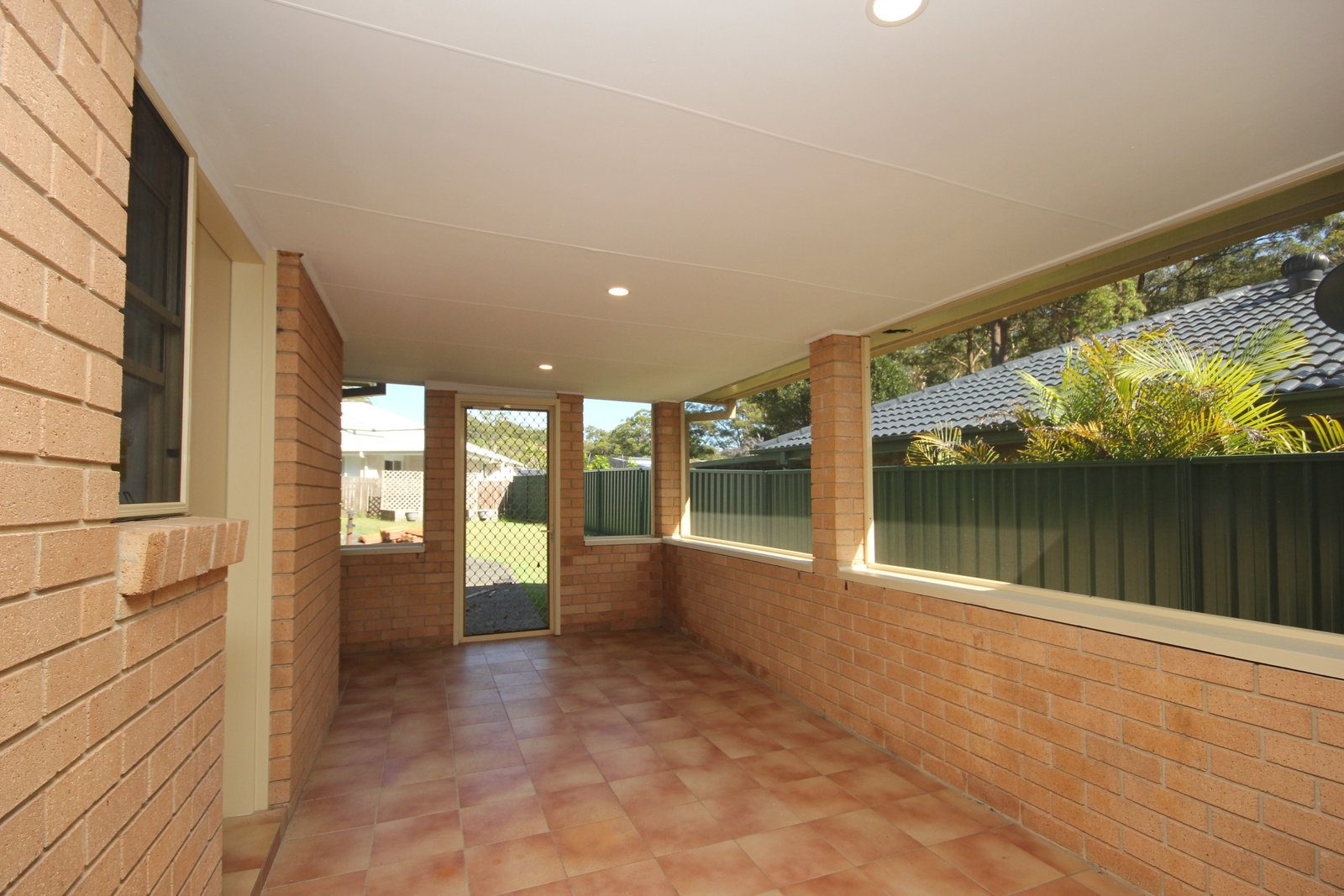 4 Rosewood Court LAKEWOOD 9