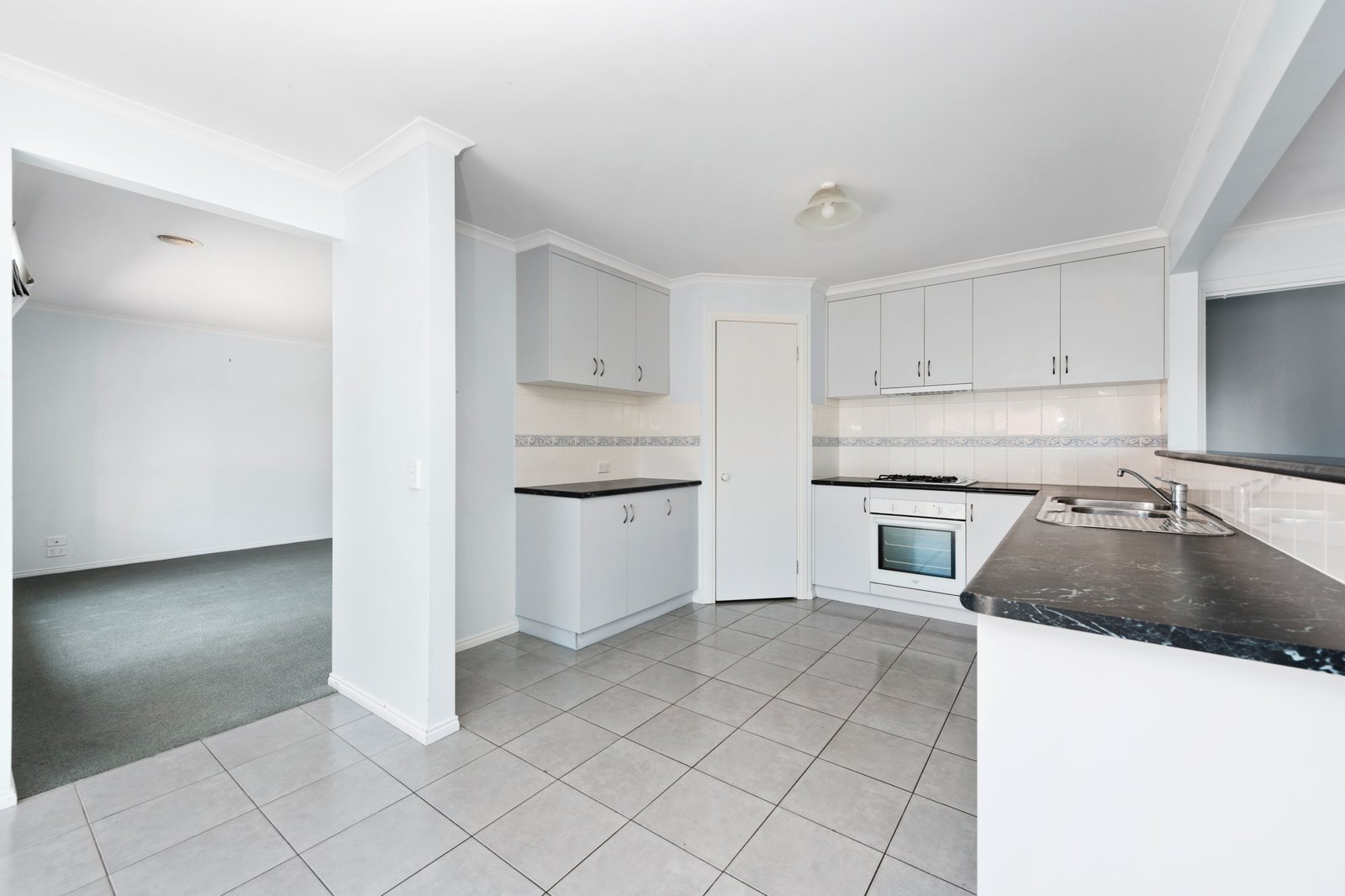 Gallery: 4 Rosewood Court
