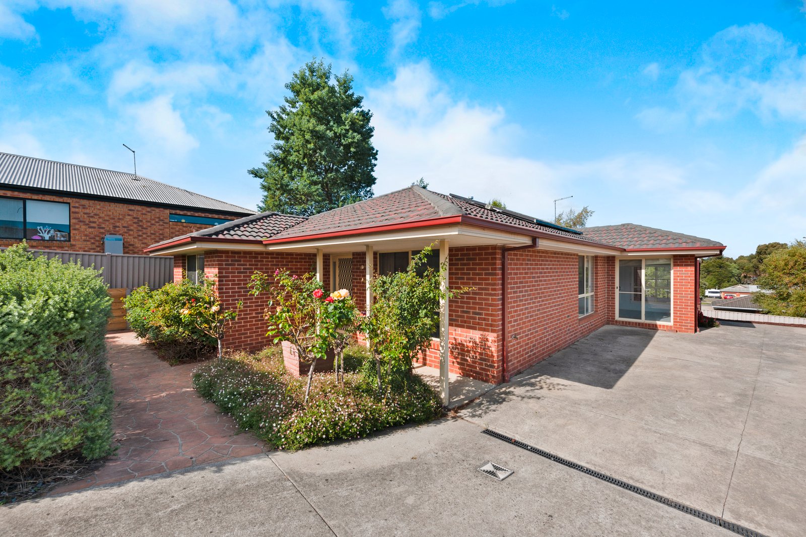 Gallery: 4 Rosewood Court