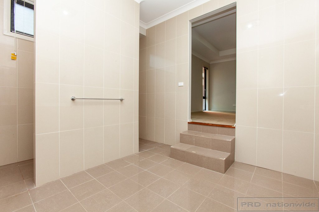 4 Rosin Place BOLWARRA HEIGHTS 6