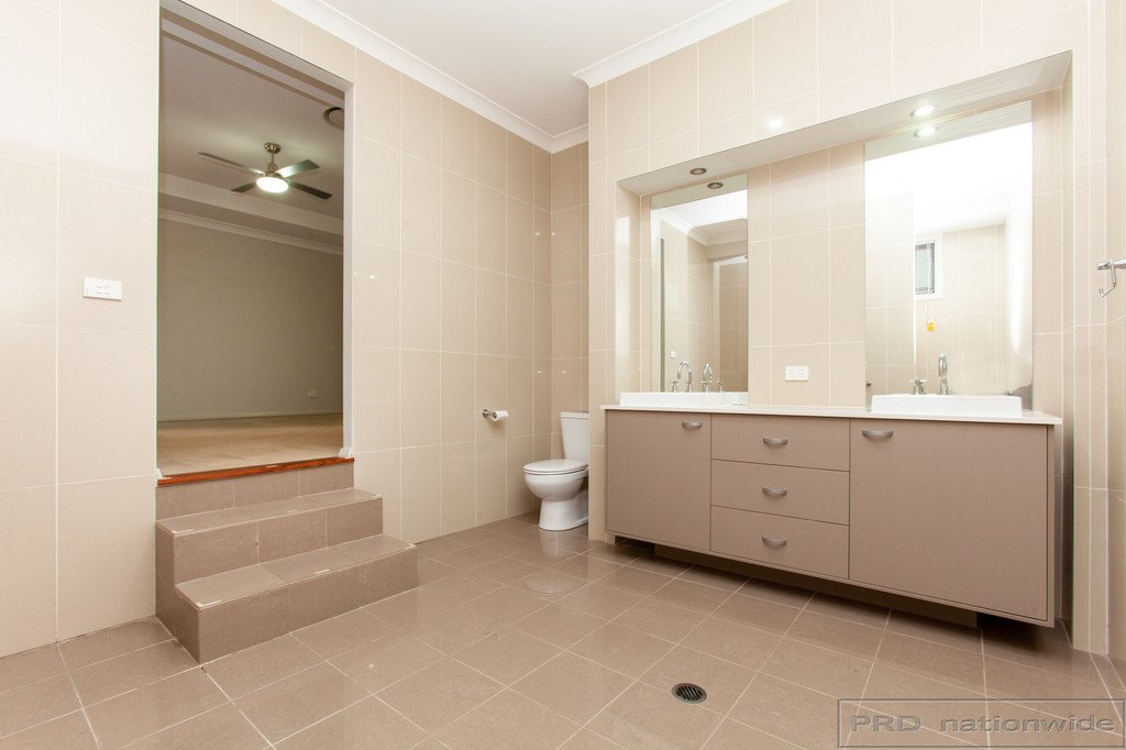 4 Rosin Place BOLWARRA HEIGHTS 7