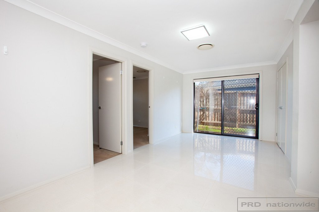 4 Rosin Place BOLWARRA HEIGHTS 8