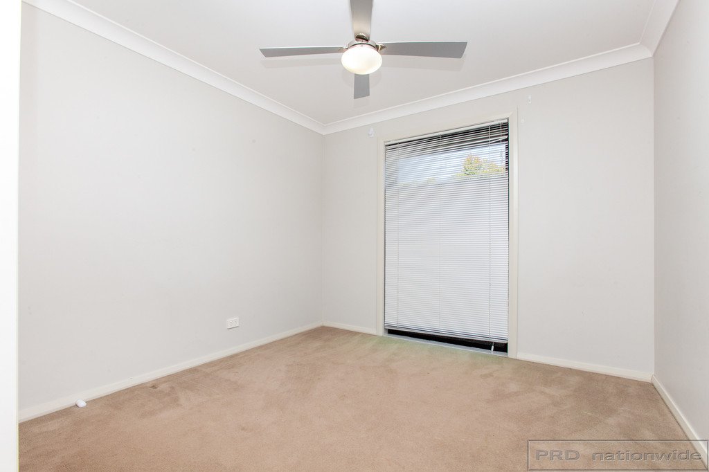 4 Rosin Place BOLWARRA HEIGHTS 9