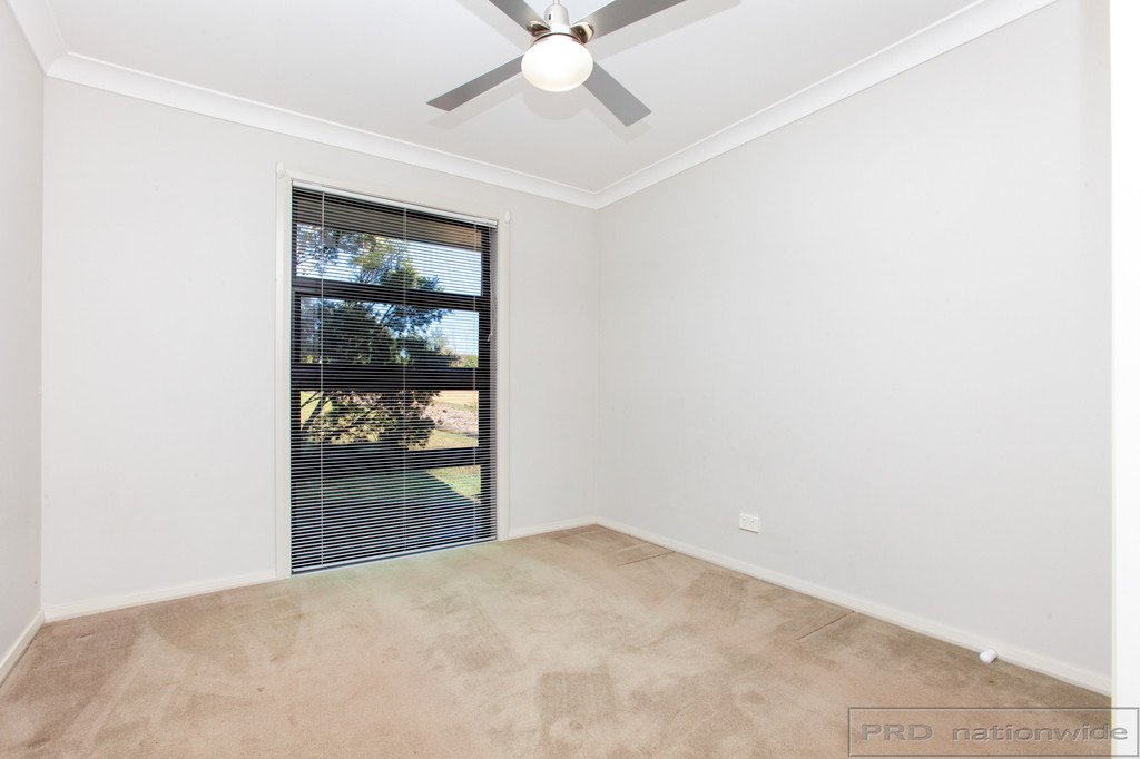 4 Rosin Place BOLWARRA HEIGHTS 10