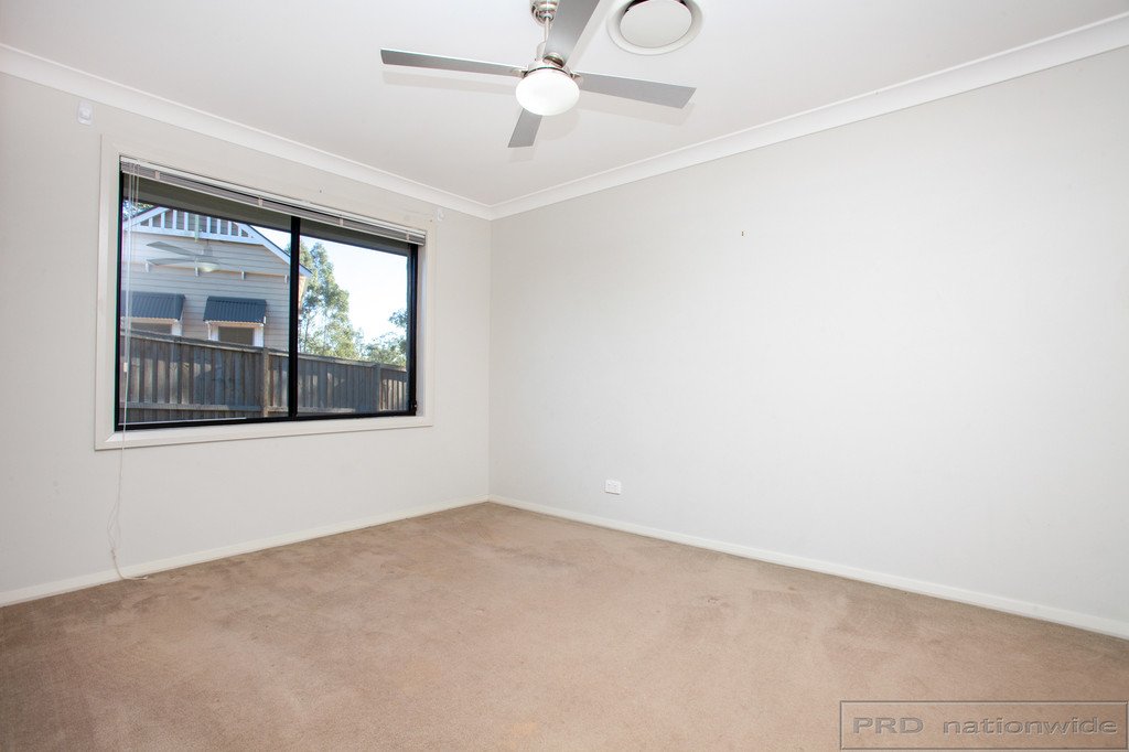 4 Rosin Place BOLWARRA HEIGHTS 13