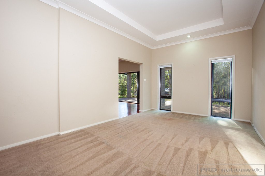 4 Rosin Place BOLWARRA HEIGHTS 14