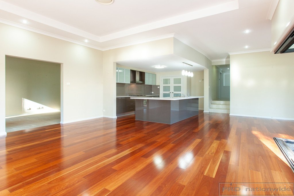 4 Rosin Place BOLWARRA HEIGHTS 15