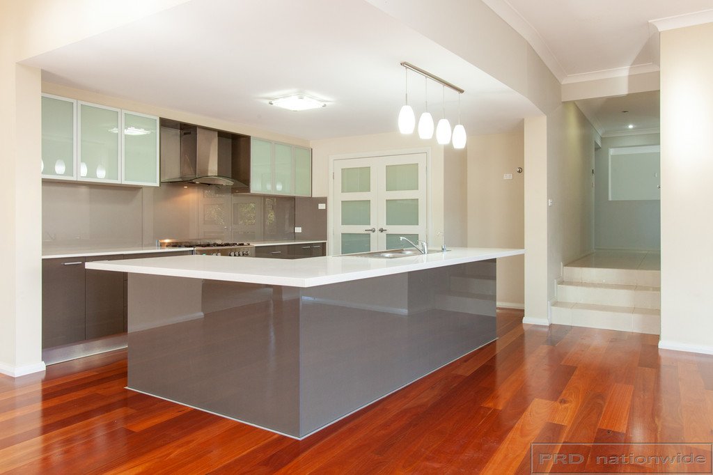 4 Rosin Place BOLWARRA HEIGHTS 16