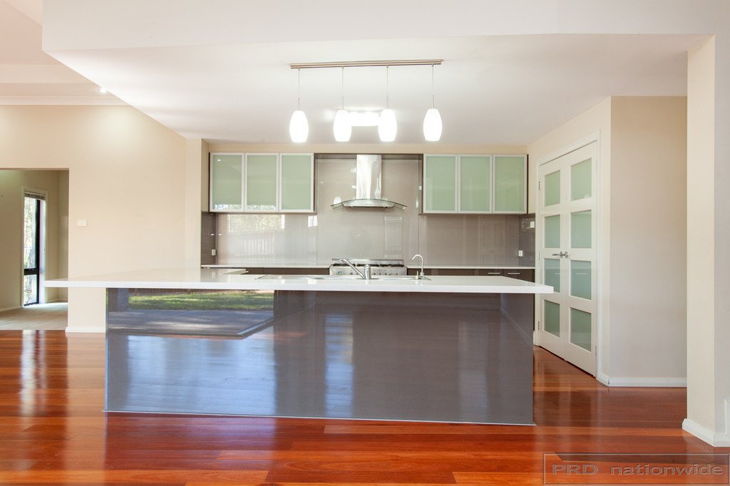 4 Rosin Place BOLWARRA HEIGHTS 17