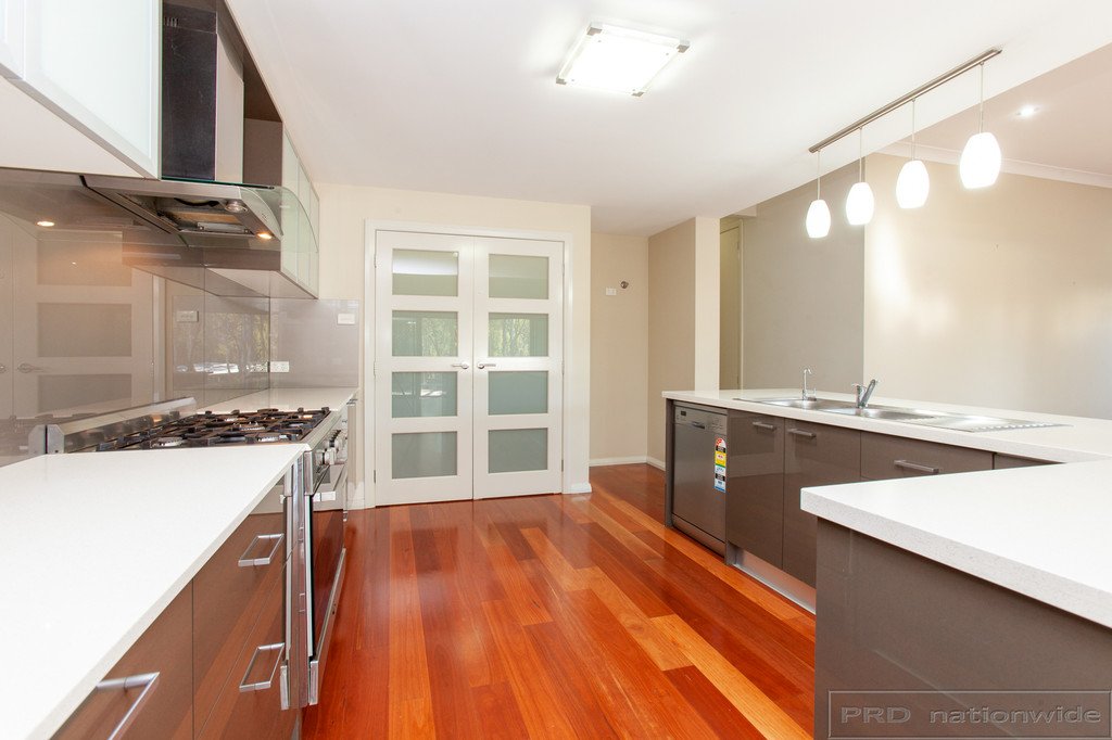 4 Rosin Place BOLWARRA HEIGHTS 20