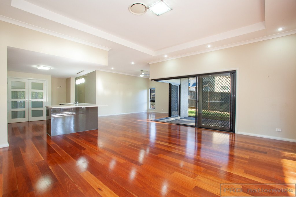 4 Rosin Place BOLWARRA HEIGHTS 21