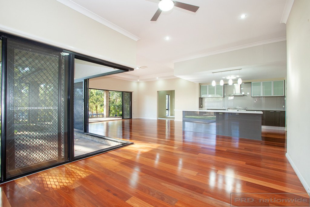 4 Rosin Place BOLWARRA HEIGHTS 22