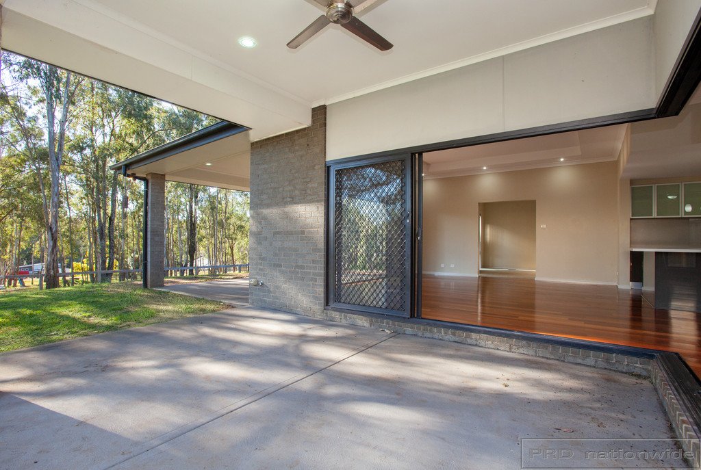 4 Rosin Place BOLWARRA HEIGHTS 25