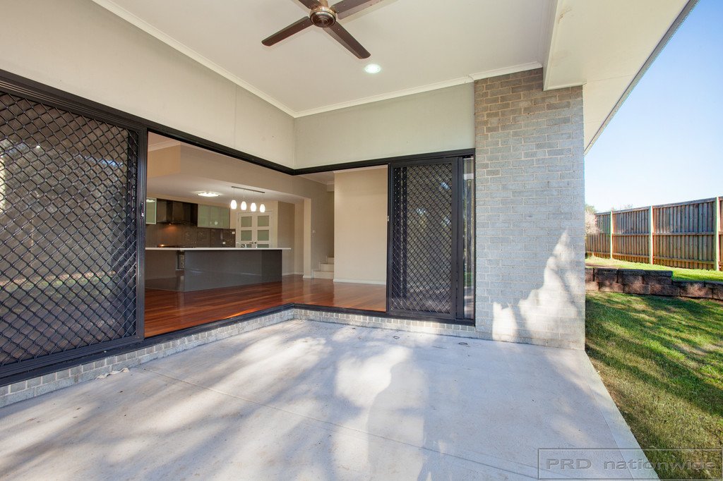 4 Rosin Place BOLWARRA HEIGHTS 26