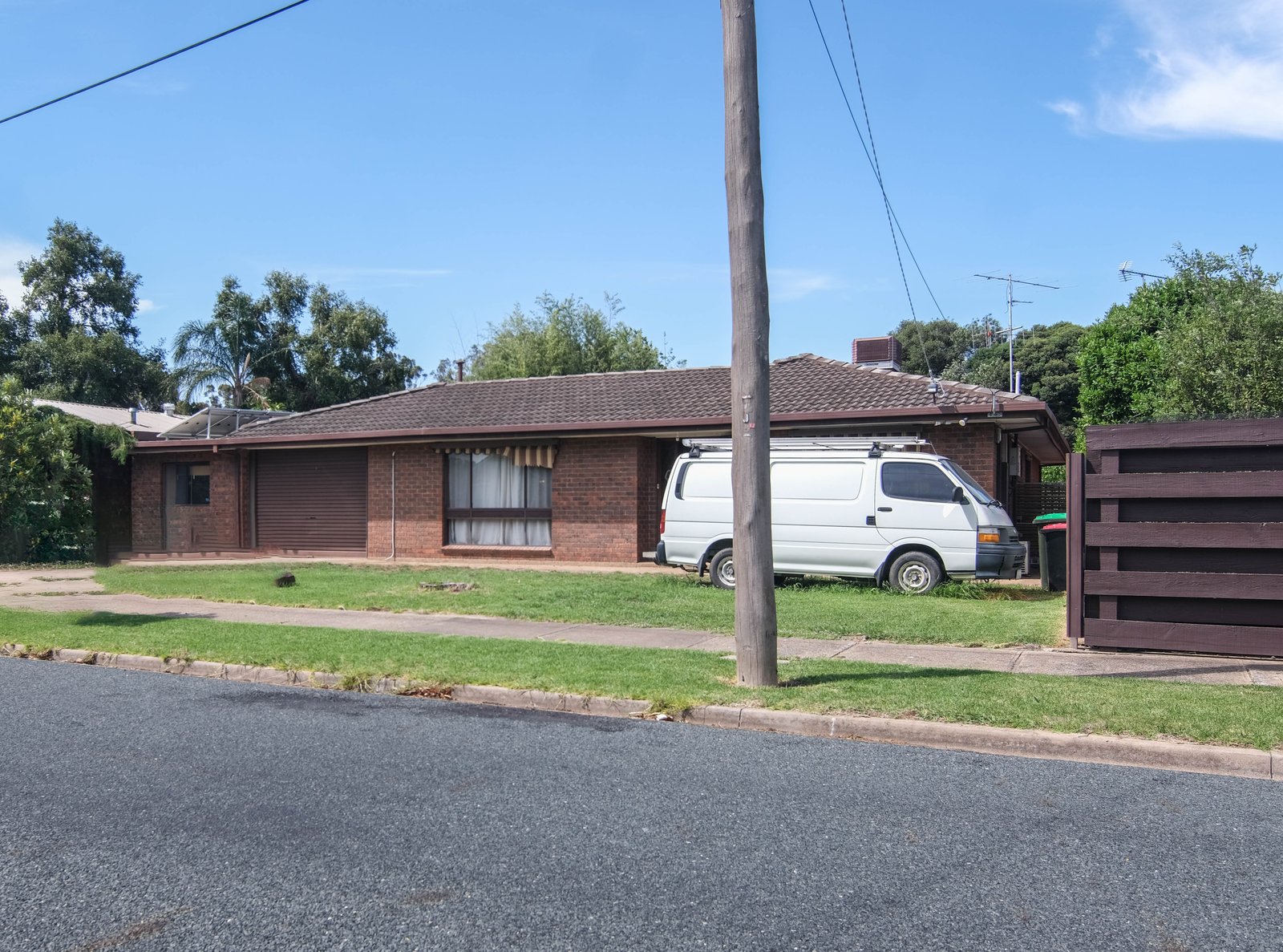 4 Ross Street MOOROOPNA 1