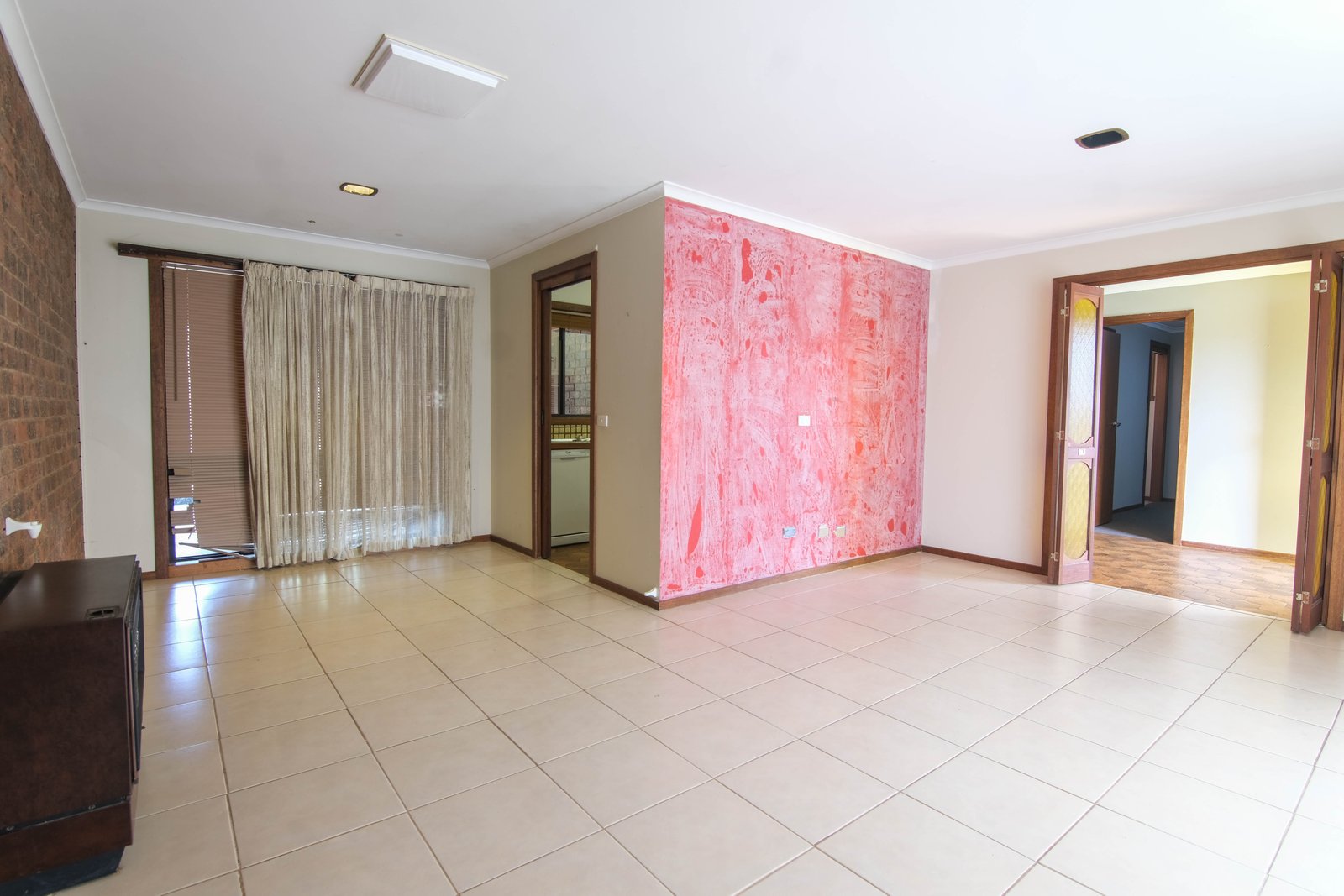 4 Ross Street MOOROOPNA 5