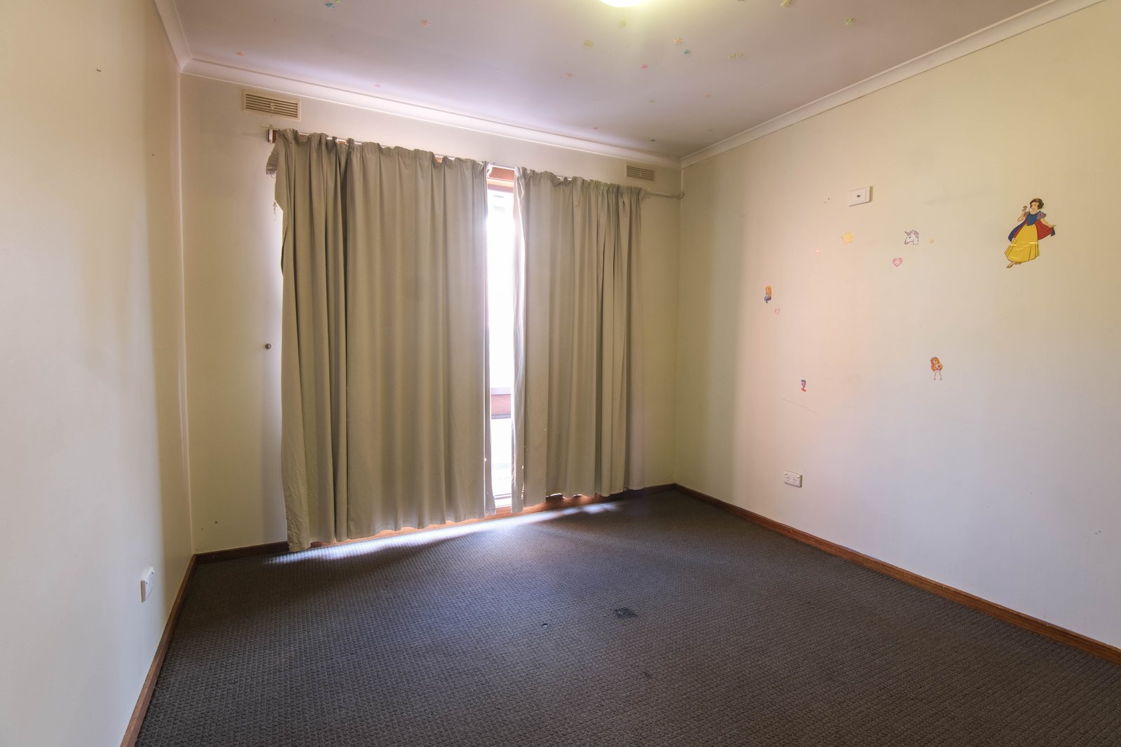 4 Ross Street MOOROOPNA 9