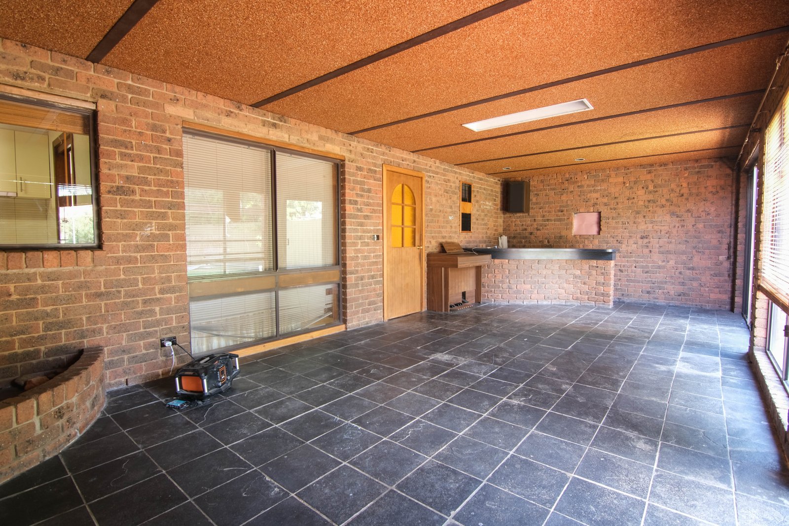 4 Ross Street MOOROOPNA 12