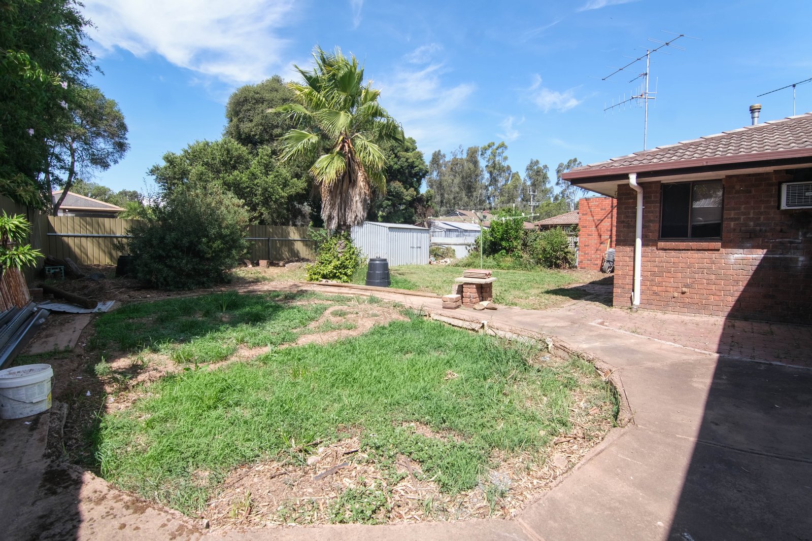 4 Ross Street MOOROOPNA 13