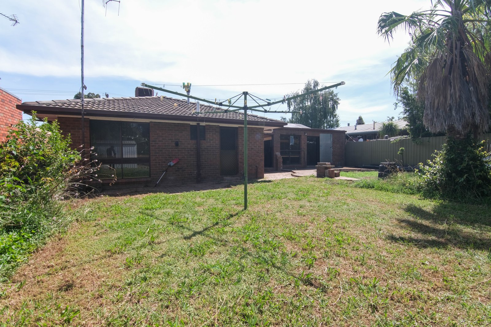 4 Ross Street MOOROOPNA 14
