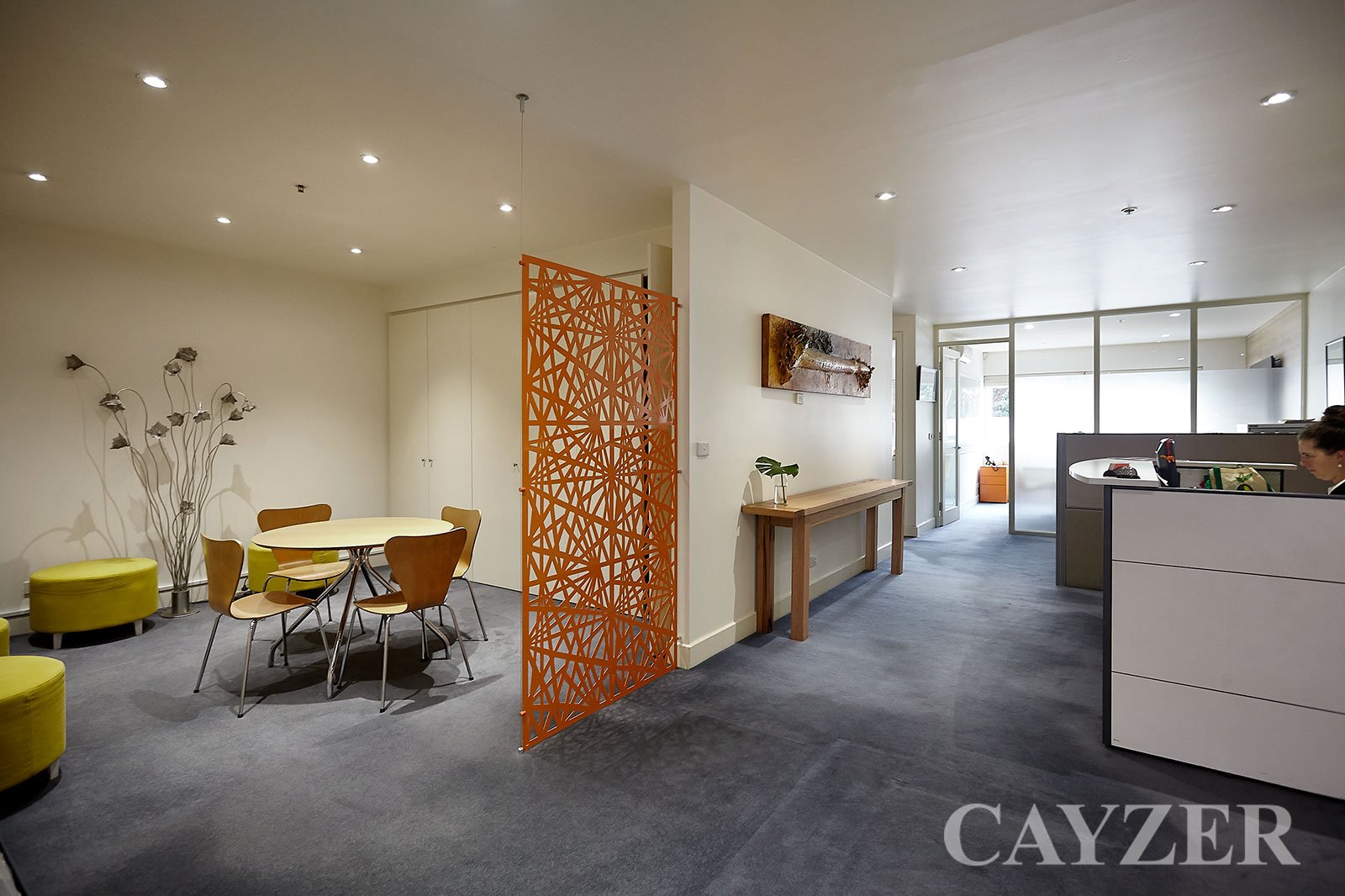 Gallery: 4 Ross Street