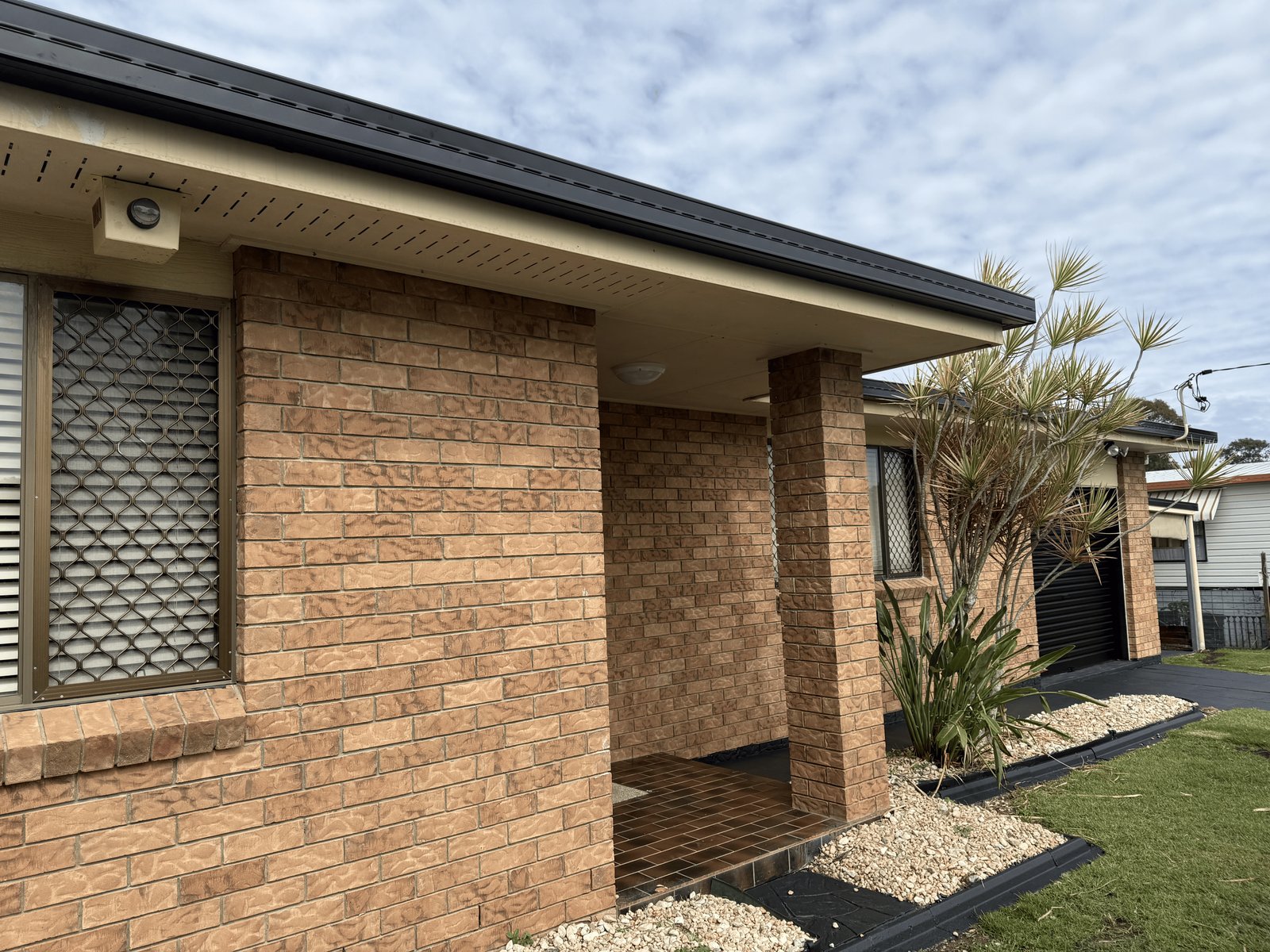 4 Ross Street URANGAN 2