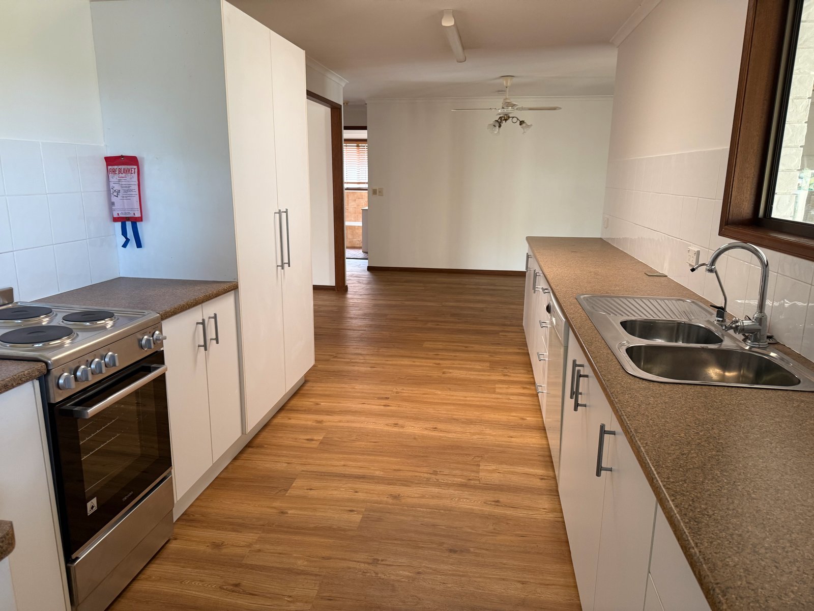 4 Ross Street URANGAN 5