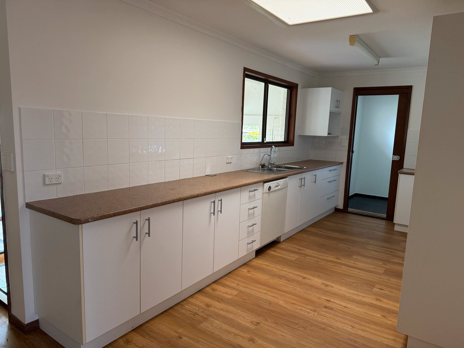 4 Ross Street URANGAN 6