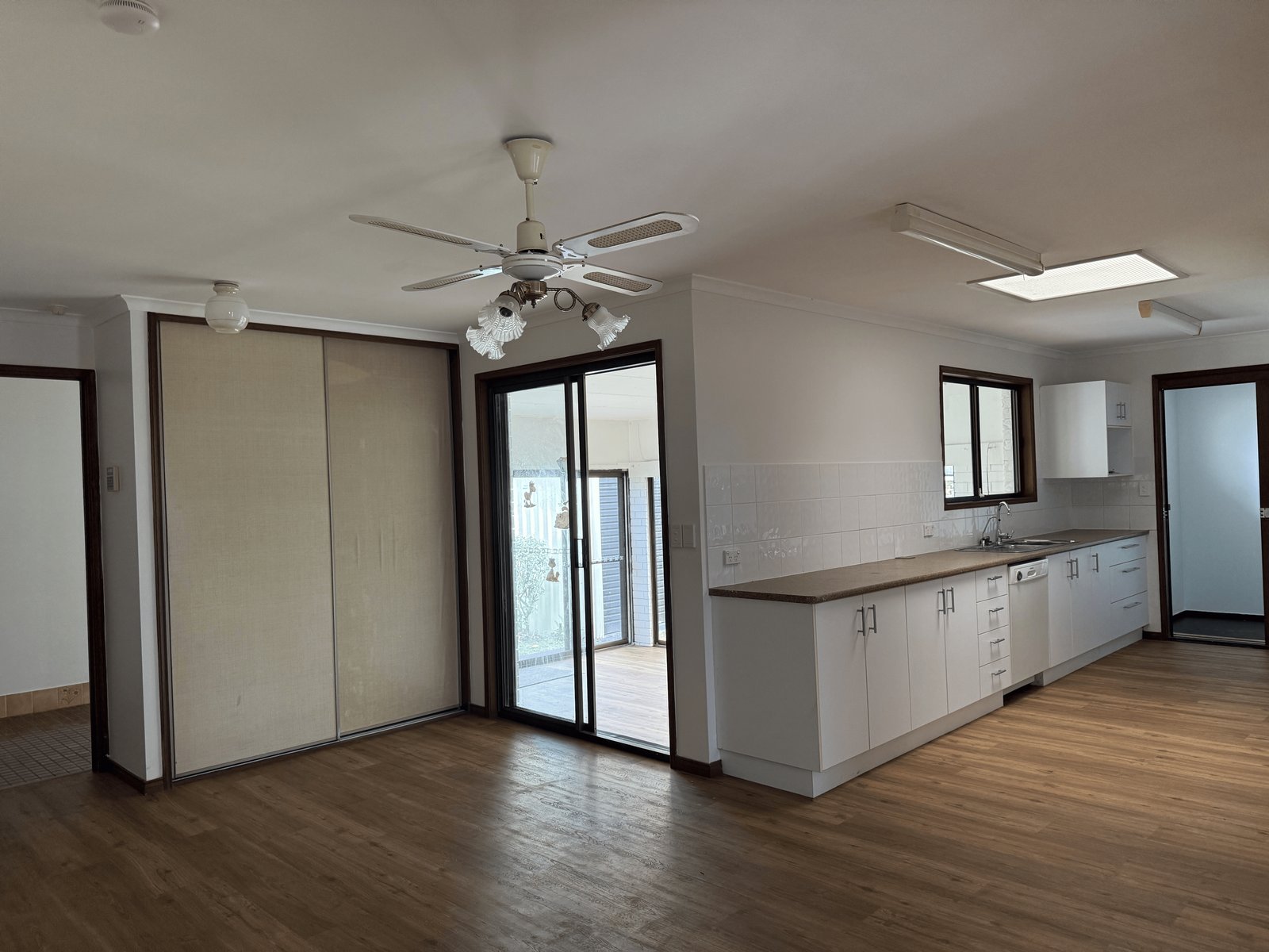 4 Ross Street URANGAN 7