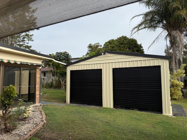 4 Ross Street URANGAN 12