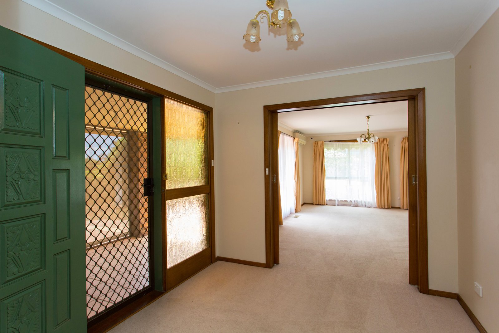 Gallery: 4 Rossio Grove