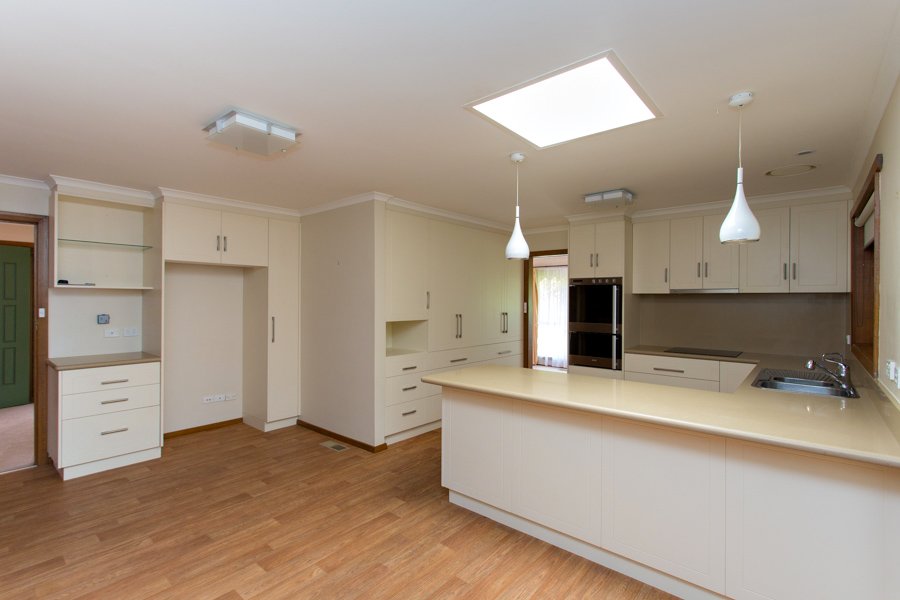 Gallery: 4 Rossio Grove