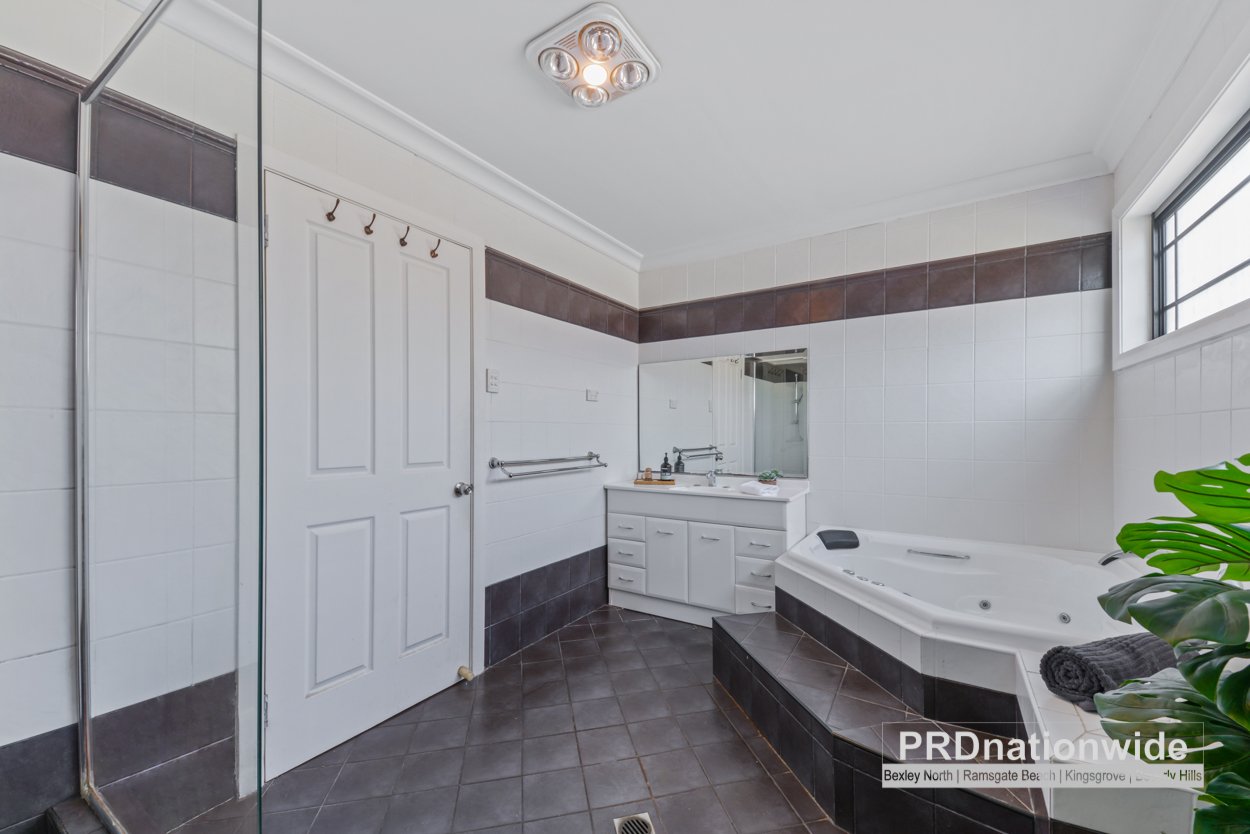 4 Roy Street KINGSGROVE 11