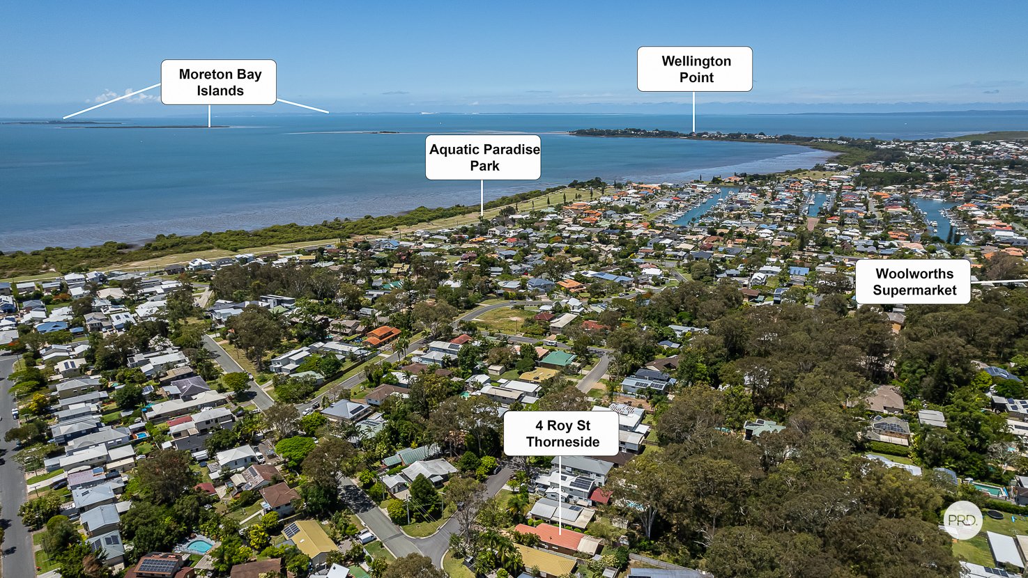4 ROY Street THORNESIDE 2