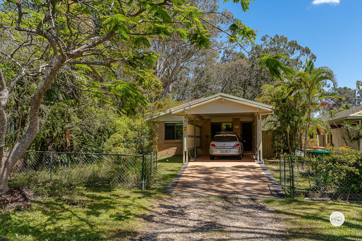 4 ROY Street THORNESIDE 5