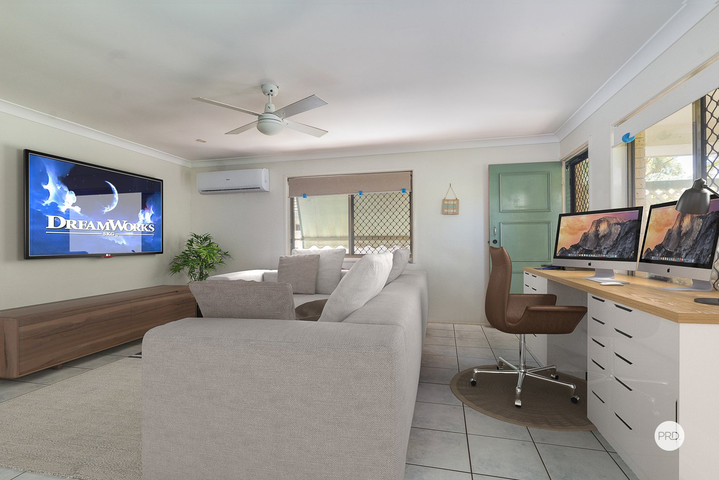4 ROY Street THORNESIDE 6
