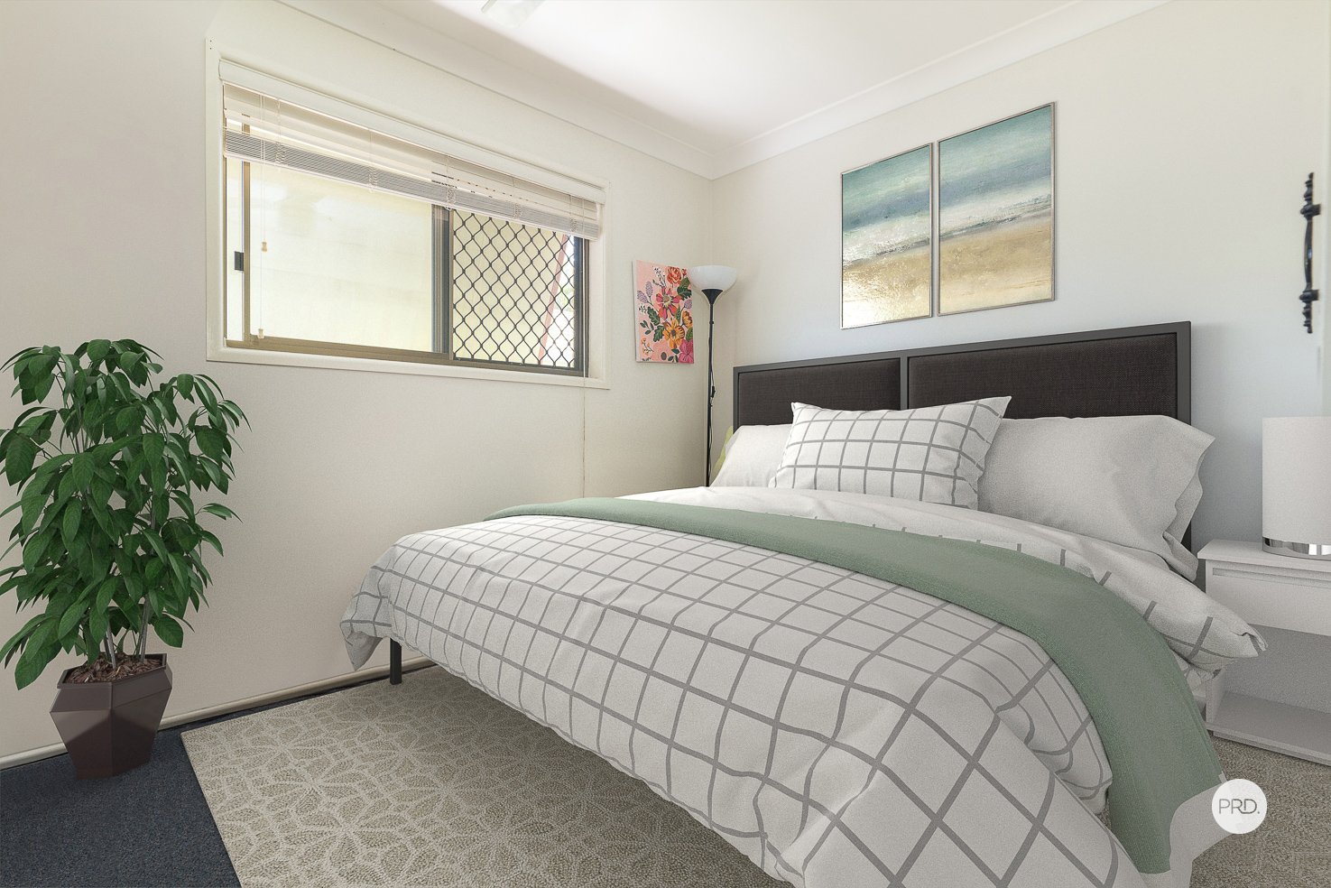 4 ROY Street THORNESIDE 7
