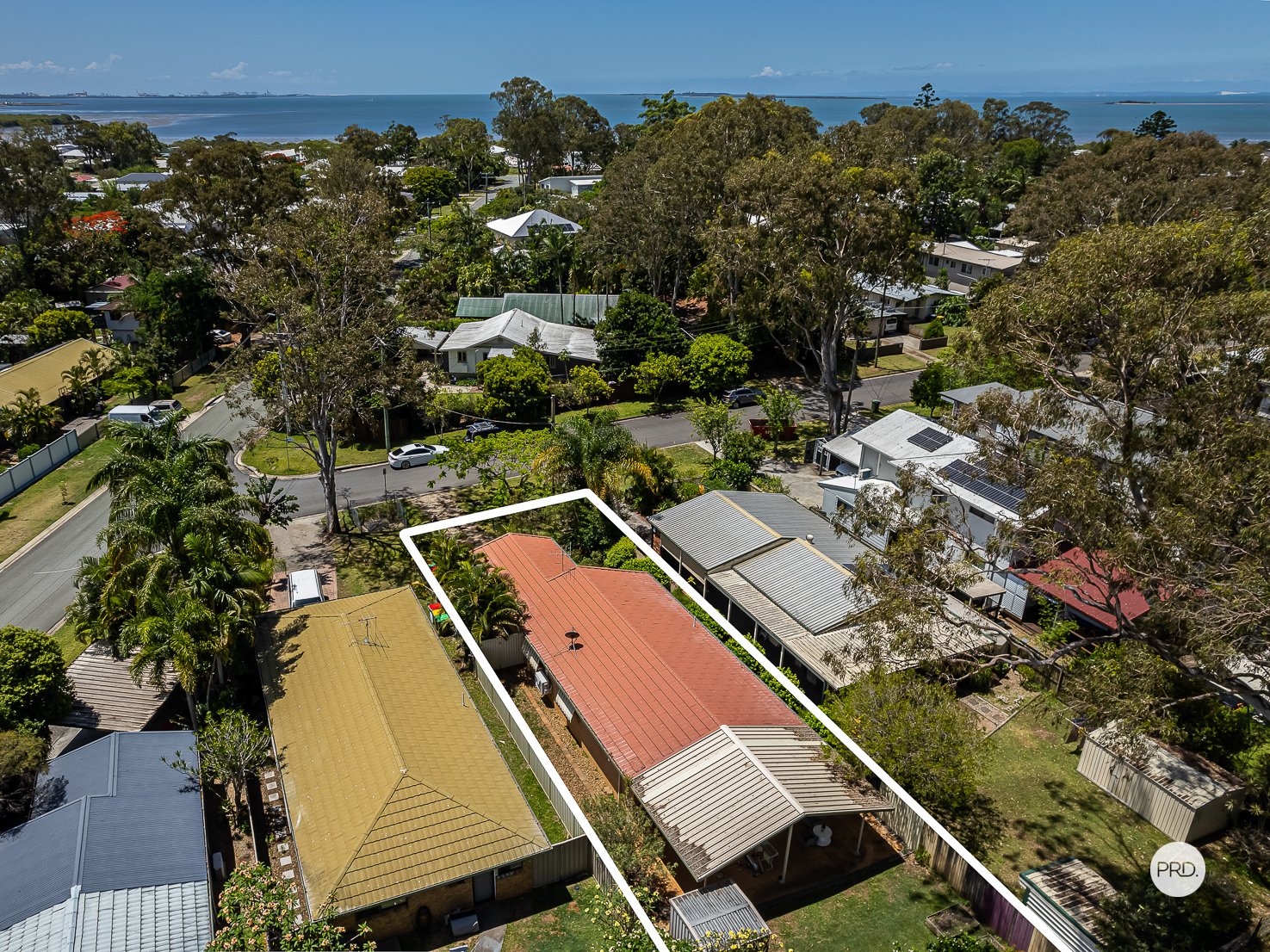 4 ROY Street THORNESIDE 13