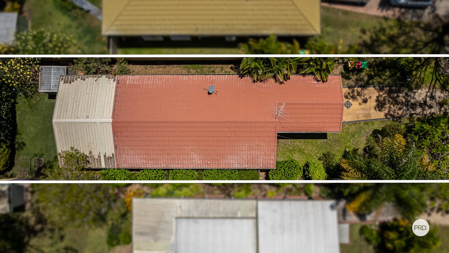 4 ROY Street THORNESIDE 14