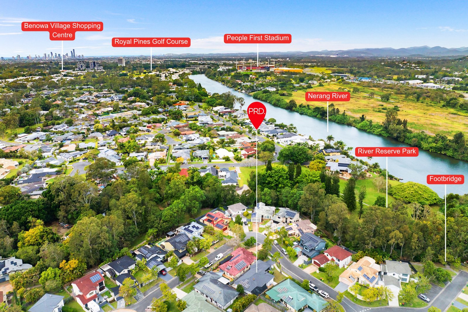 4 Royal Court ASHMORE 16