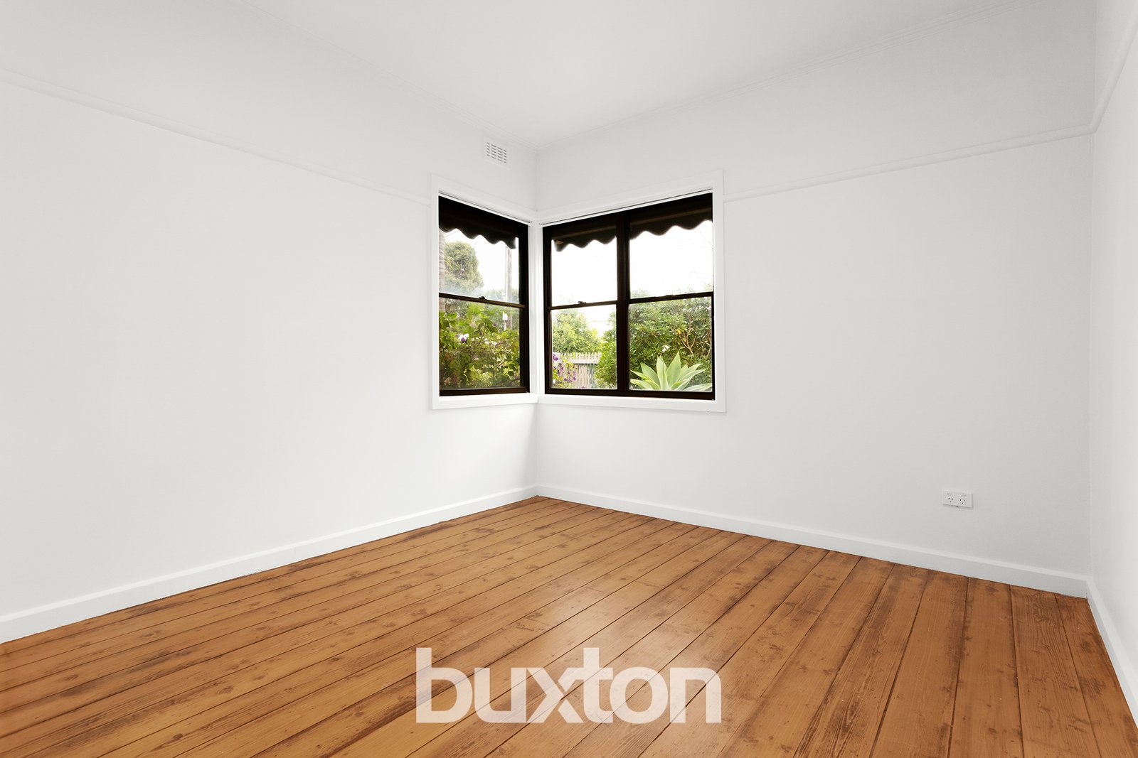 Gallery: 4 Royal Road