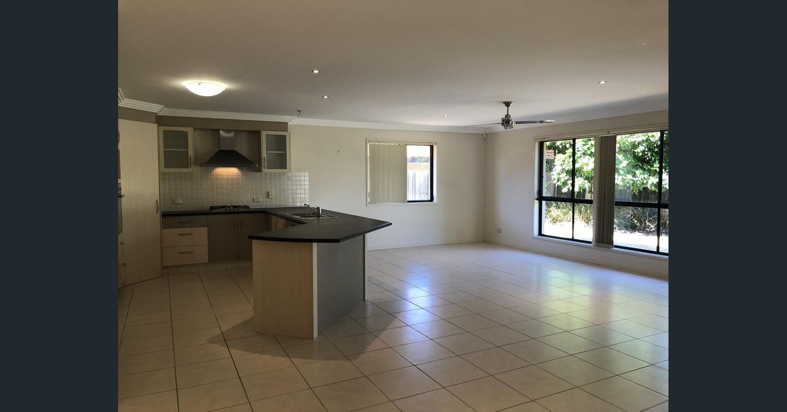 4 Royal View Close BURLEIGH HEADS 3